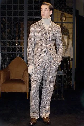 Look 14
